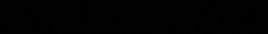 Banner de publicidade