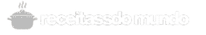 logo receitass.com