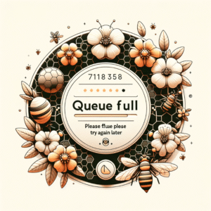 Descubra a Receita Viral do TikTok que Está Dominando as Redes Sociais