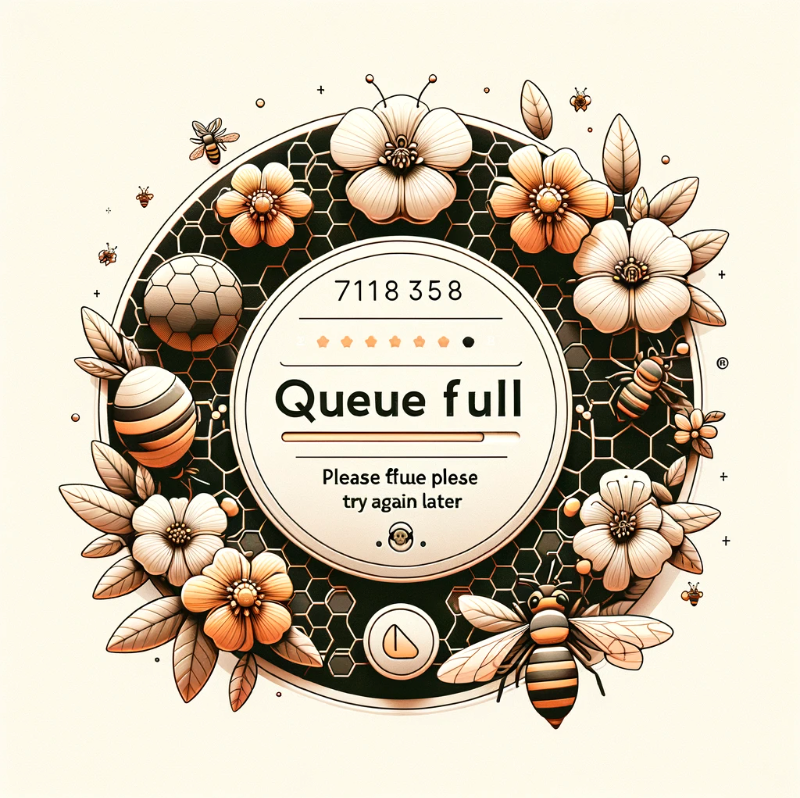 Bolo de Cenoura Cremoso Viral: A Receita que Todos Estão Falando!