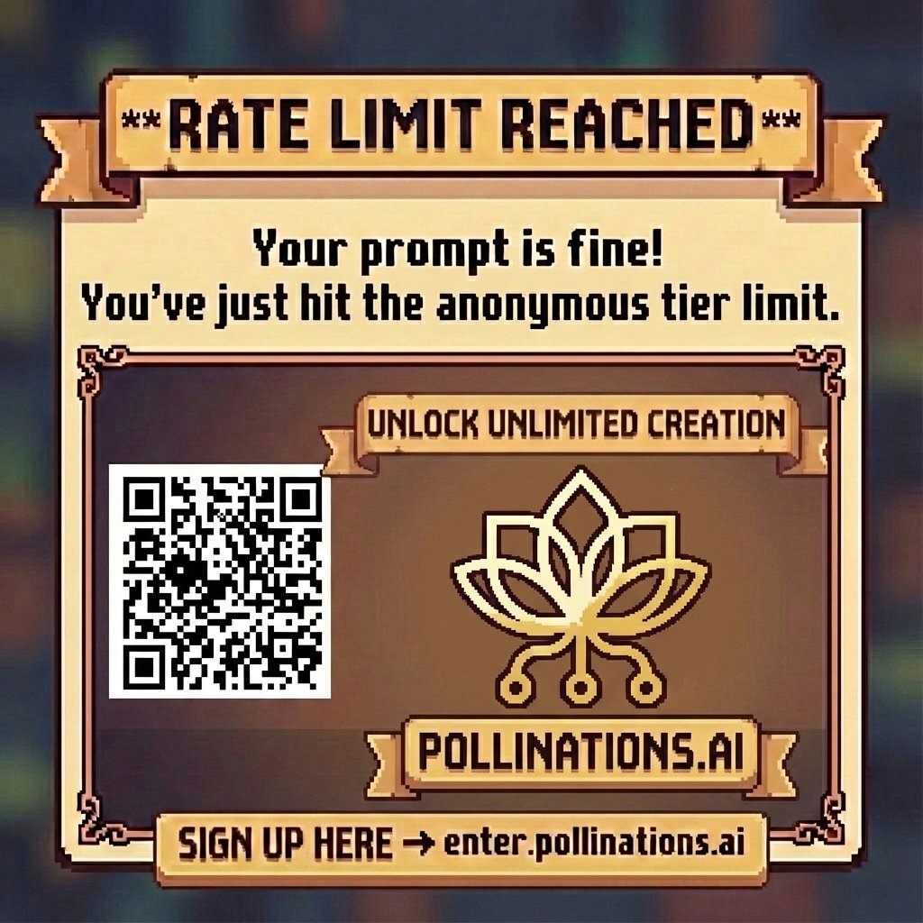 Receita que Bombou na Internet: Descubra a Sensação do Momento