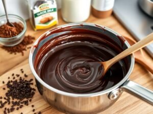 Como Fazer Brigadeiro de Panela: O Guia Completo