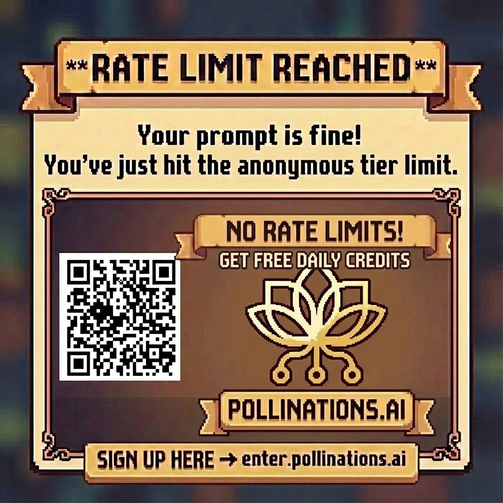 Panqueca de 2 Ingredientes: A Receita Viral que Você Precisa Experimentar