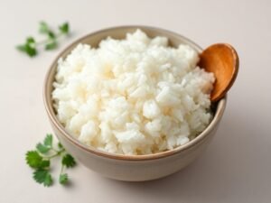 Arroz Soltinho Fácil e Rápido: O Guia Definitivo para Perfeição na Cozinha