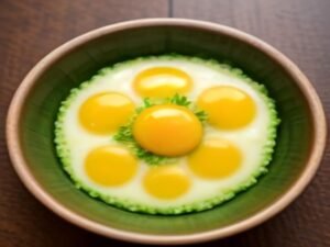Crepioca Fácil: A Receita Rápida e Deliciosa para Seus Lanches