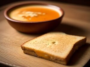Como Fazer o Misto Quente Perfeito: Dicas e Receitas Irresistíveis
