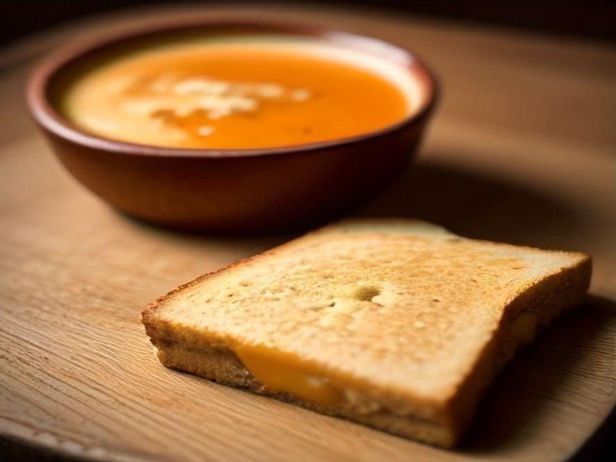 Como Fazer o Misto Quente Perfeito: Dicas e Receitas Irresistíveis