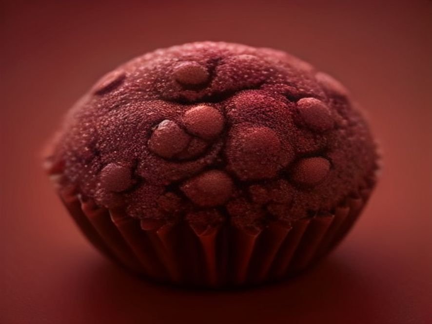 Brigadeiro Cremoso Perfeito: O Guia Definitivo para Fazer o Melhor Doce Brasileiro