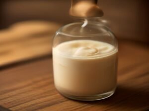 Como Fazer Doce de Leite Caseiro: A Receita Perfeita para Adoçar Seus Dias