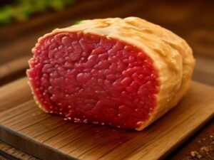 Esfirra de Carne Aberta Fácil: A Receita Irresistível que Você Precisa Experimentar