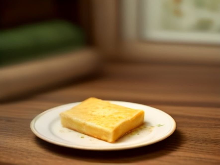 Pastel de Queijo Frito Perfeito: O Guia Completo para Fazer em Casa