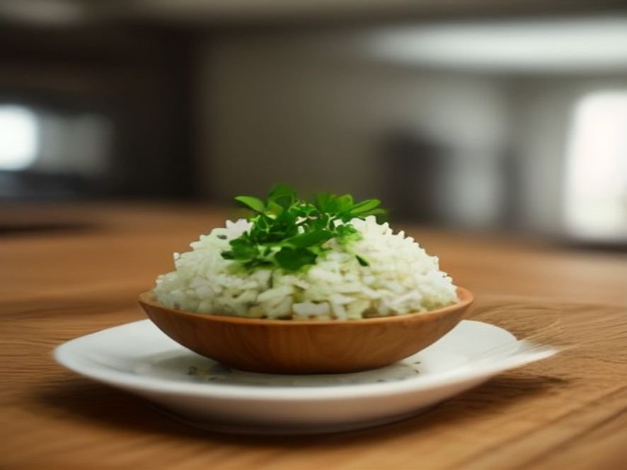 Arroz de Panela de Pressão Perfeito: Dicas e Truques para uma Receita Incrível