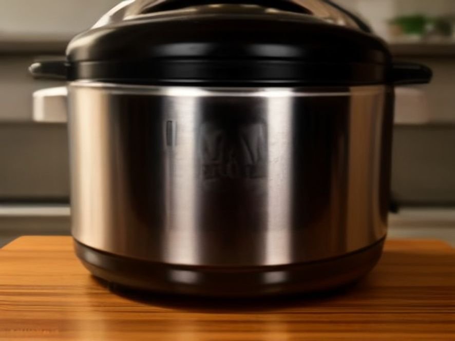Frango Desfiado Temperado na Panela de Pressão: Praticidade e Sabor em Minutos