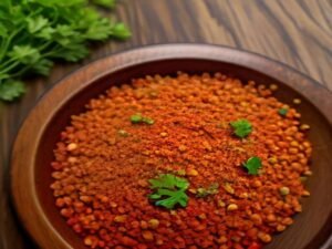 Carne Moída Temperada Fácil para Qualquer Receita: O Guia Definitivo