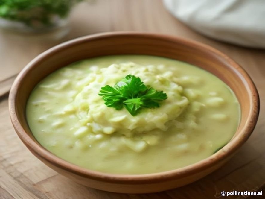 Strogonoff de Palmito Vegano Cremoso: Uma Delícia Sustentável