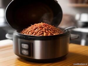 Carne Vegana de Jaca na Pressão: O Guia Completo para uma Refeição Deliciosa