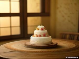 Bolo de Rolo Pernambucano Tradicional: A Delícia que Encanta