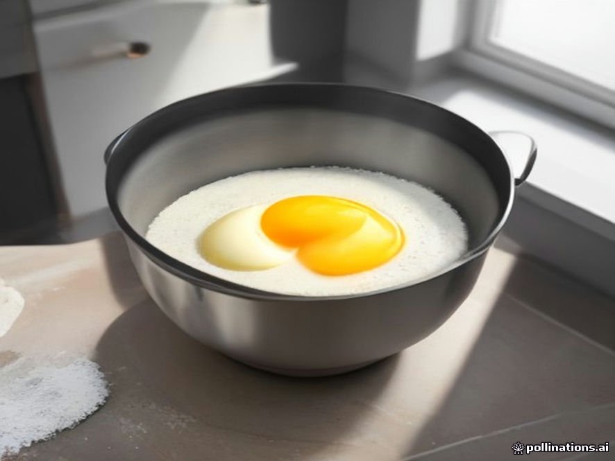 A Melhor Batedeira Planetária para Fazer Bolo e Pão: Guia Completo